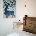 Daire Au Petit Bonheur