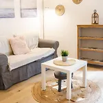 Au Petit Bonheur * Honfleur