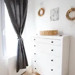 Au Petit Bonheur Онфлёр
