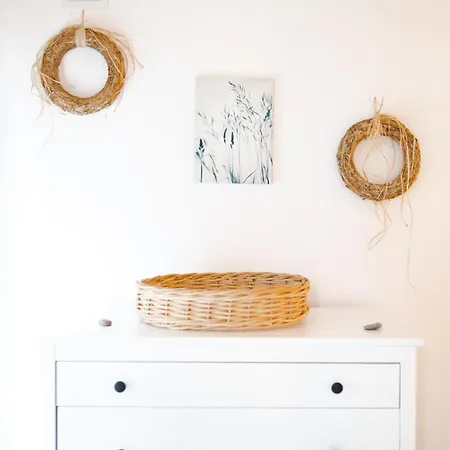 La Au Petit Bonheur *