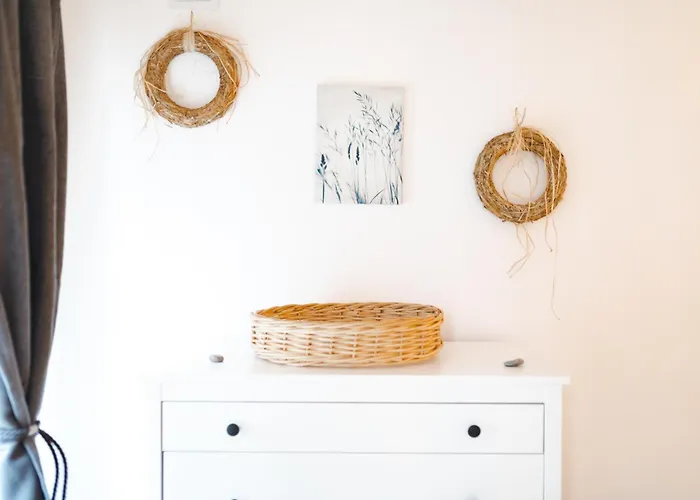 La Au Petit Bonheur *